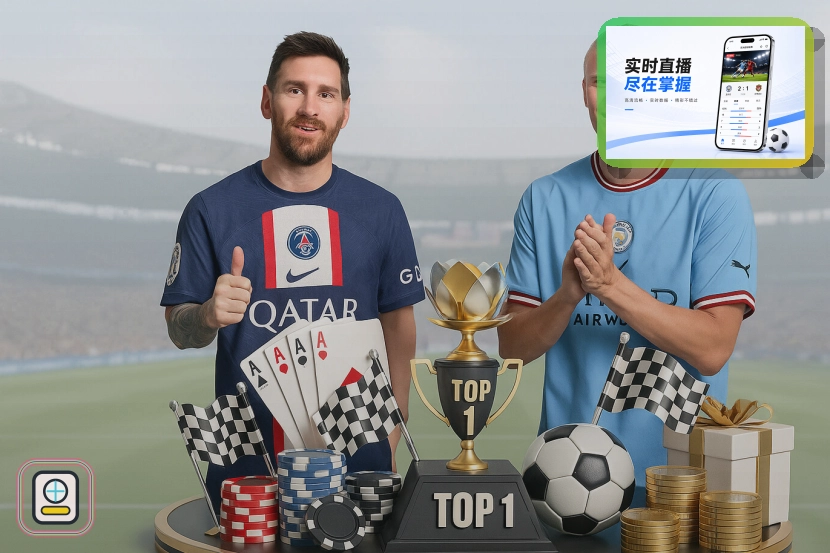 开云赛程比分